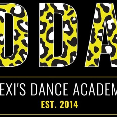 Dexi's Dance Academy
