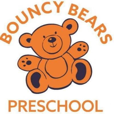 Bouncy Bears preschool