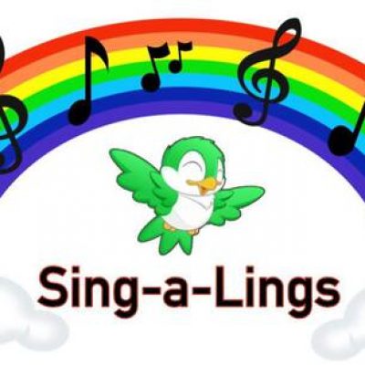 Sing-a-lings
